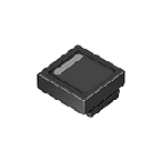 DLW5BTZ251TQ2L