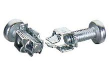 DM-10-10216-10
