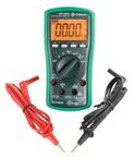 DM-200A