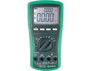DM-810A