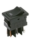 DM24J72S205Q6