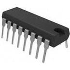 DM74ALS137N
