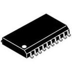 DM74ALS563AWMX