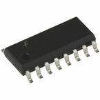 DM74LS174M