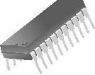 DM74S241N