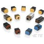 DMC-M20-22SA