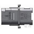 DMC-MD26B-T