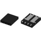 DMC1018UPD-13