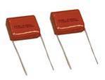 DME2S22K-F