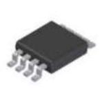 DMHC3025LSDQ-13