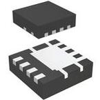 DMN3018SFG-7