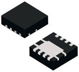 DMN3018SFG-7