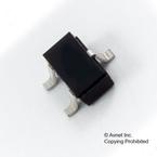 DMN3033LSNQ-7