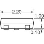 DMN601WKQ-7