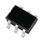DMN62D0UDW-7