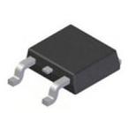 DMNH4011SK3Q-13