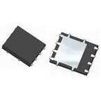 DMNH4011SPS-13