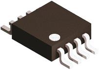 DMP2022LSS-13