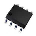 DMP3036SSD-13