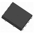 DMP6050SPS-13