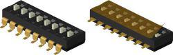 DMR-08-T-V-T/R
