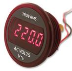 DMR20-1-ACV-R-C