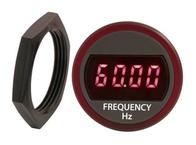 DMR20-1-FM-R-C
