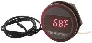 DMR20-1-TMP-R-C