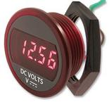 DMR20-10-DCM-R-C