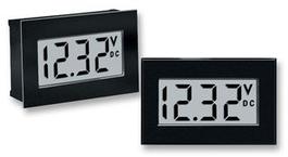 DMS-20LCD-2-5-C