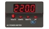 DMS-30PC-0-VFS-C