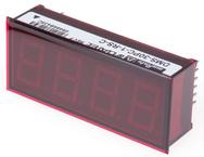 DMS 30PC-1-RS-C
