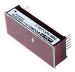DMS-30PC-2-RL-C