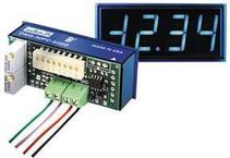 DMS-30PC-4/20S-24RS-I