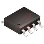 DMS3015SSS-13