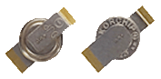DMS3R3224RF