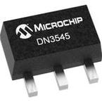 DN3545N8G
