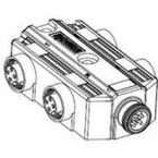 DNAUX4000