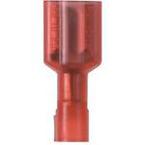 DNF18-250FI-M