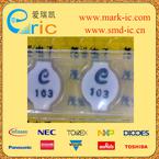 DO1606T-103