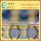DO1608C-223