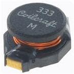 DO3316P-224MLD