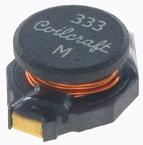 DO3316P-334MLB
