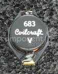DO3316P-683MLB