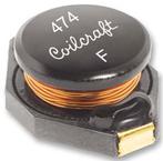 DO3316P-683MLD