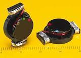 DO5022P-103HC