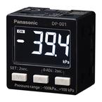 DP-001
