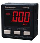 DP-002-P