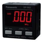 DP-002-P-J