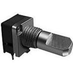 DP09HN15A15F